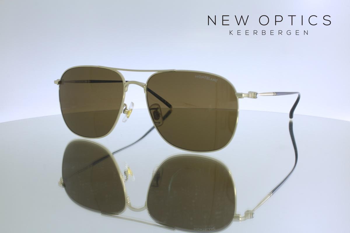 Mont Blanc 000045979